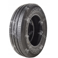 Pneumatiky RADAR ARGONITE RV-4T 155/70 R12 104N, letní pneu, VAN
