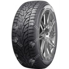 Pneumatiky ROADX FROST WH12 225/55 R18 98T, zimní pneu, osobní a SUV