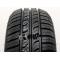 Pneumatiky HANKOOK OPTIMO K715 185/80 R14 91T, letní pneu, osobní a SUV