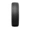 Pneumatiky BERLIN TIRES IMPERIUM 215/65 R16 98H, letní pneu, osobní a SUV