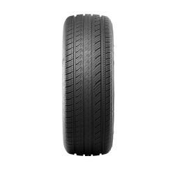 Pneumatiky BERLIN TIRES ROYALMAX 2 265/70 R17 115T, letní pneu, osobní a SUV