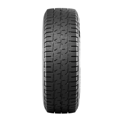 Pneumatiky BERLIN TIRES alpine grip c 8pr mfs 3pmsf 215/70 R15 109R, zimní pneu, VAN