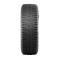 Pneumatiky BERLIN TIRES alpine grip c 8pr mfs 3pmsf 215/70 R15 109R, zimní pneu, VAN