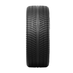 Pneumatiky SYRON everest 3 3pmsf 175/55 R15 77V, zimní pneu, osobní a SUV