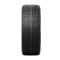 Pneumatiky SYRON everest 3 xl 3pmsf 225/50 R17 98V, zimní pneu, osobní a SUV