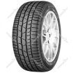 Pneumatiky CONTINENTAL ContiWinterContact TS 830 P FR N0 3PMSF 255/55 R18 105V, zimní pneu, osobní a SUV