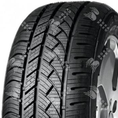 Pneumatiky SUPERIA ecoblue van 4s 3pmsf 225/75 R16 121R, celoroční pneu, VAN