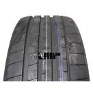 Pneumatiky GOODYEAR eagle f1 (asymmetric) 3 275/35 R19 100Y, letní pneu, osobní a SUV, sleva DOT