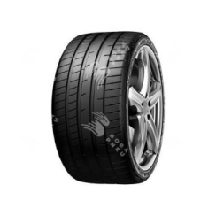Pneumatiky GOODYEAR eagle f1 supersport ne0 fp xl 295/35 R22 108Y, letní pneu, osobní a SUV, sleva DOT