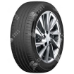 Pneumatiky MILEVER MP071 195/50 R15 82V, letní pneu, osobní a SUV