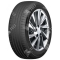 Pneumatiky MILEVER MP071 205/60 R16 92H, letní pneu, osobní a SUV