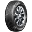 Pneumatiky MILEVER MU069 H/T 255/60 R17 106H, letní pneu, osobní a SUV
