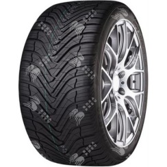Pneumatiky GRIPMAX SURE GRIP A/S 225/50 R19 100W, celoroční pneu, osobní a SUV
