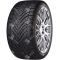 Pneumatiky GRIPMAX SURE GRIP A/S 225/50 R19 100W, celoroční pneu, osobní a SUV
