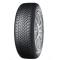 Pneumatiky YOKOHAMA bluearth winter (v906) 3pmsf 215/50 R18 92V, zimní pneu, osobní a SUV