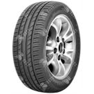 Pneumatiky TRAZANO SA37 SPORT 245/50 R20 102W, letní pneu, osobní a SUV