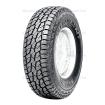 Pneumatiky SAILUN terramax a/t 275/55 R20 117T, letní pneu, osobní a SUV