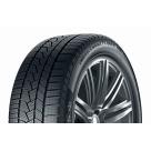 Pneumatiky CONTINENTAL winter contact ts 860 s 305/35 R21 109V, zimní pneu, osobní a SUV, sleva DOT