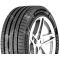 Pneumatiky ZEETEX SU5000 MAX 285/50 R20 116V, letní pneu, osobní a SUV