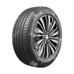 Pneumatiky SAILUN ATREZZO ELITE2 225/60 R18 104W, letní pneu, osobní a SUV