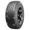 Pneumatiky ROADX RX QUEST AT21 245/65 R17 111H, letní pneu, osobní a SUV