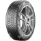 Pneumatiky BARUM polaris 6 fr xl m+s 3pmsf 255/40 R20 101W, zimní pneu, osobní a SUV