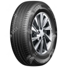 Pneumatiky MILEVER MU069 H/T 225/65 R17 102V, letní pneu, osobní a SUV