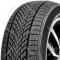 Pneumatiky TRACMAX x-privilo a/s trac saver xl 3pmsf 245/50 R19 105W, celoroční pneu, osobní a SUV
