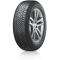 Pneumatiky HANKOOK H750 Kinergy 4s 2 245/40 R20 99Y, celoroční pneu, osobní a SUV