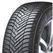 Pneumatiky HANKOOK kinergy 4s 2 h750a 285/35 R22 106Y, celoroční pneu, osobní a SUV