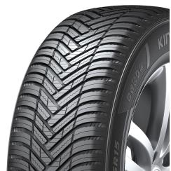 Pneumatiky HANKOOK kinergy 4s 2 h750a 285/40 R22 110Y, celoroční pneu, osobní a SUV