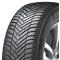 Pneumatiky HANKOOK kinergy 4s 2 h750a 255/40 R20 101Y, celoroční pneu, osobní a SUV