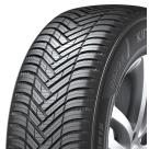 Pneumatiky HANKOOK kinergy 4s 2 h750a 265/65 R17 116H, celoroční pneu, osobní a SUV