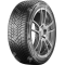 Pneumatiky BARUM POLARIS 6 215/45 R16 90V, zimní pneu, osobní a SUV