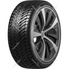 Pneumatiky AUSTONE FIX CLIME SP401 265/60 R18 114H, celoroční pneu, osobní a SUV