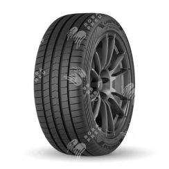 Pneumatiky GOODYEAR eagle f1 asymmetric 6 mo xl 215/60 R18 102W, letní pneu, osobní a SUV