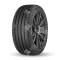 Pneumatiky GOODYEAR eagle f1 asymmetric 6 mo xl 215/60 R18 102W, letní pneu, osobní a SUV