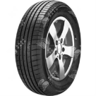Pneumatiky AUTOGREEN SMART CHASER SC1 195/60 R15 88H, letní pneu, osobní a SUV