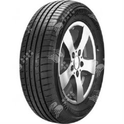 Pneumatiky AUTOGREEN SMART CHASER SC1 195/60 R15 88H, letní pneu, osobní a SUV