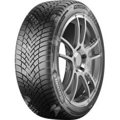 Pneumatiky BARUM POLARIS 6 205/65 R16 95H, zimní pneu, osobní a SUV