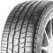 Pneumatiky CONTINENTAL conti winter contact ts 830 p 255/45 R17 98V, zimní pneu, osobní a SUV