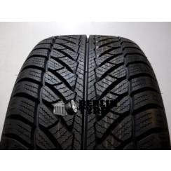 Pneumatiky CONTINENTAL conti winter contact ts 800 155/60 R15 74T, zimní pneu, osobní a SUV