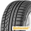Pneumatiky CONTINENTAL conti winter contact ts 810 s 265/40 R18 101V, zimní pneu, osobní a SUV