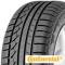 Pneumatiky CONTINENTAL conti winter contact ts 810 s 265/40 R18 101V, zimní pneu, osobní a SUV