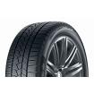 Pneumatiky CONTINENTAL winter contact ts 860 s 225/55 R19 103V, zimní pneu, osobní a SUV