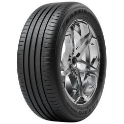 Pneumatiky MAXXIS premitra 6 hp6 225/50 R16 92W, letní pneu, osobní a SUV