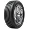 Pneumatiky MAXXIS premitra 6 hp6 225/50 R16 92W, letní pneu, osobní a SUV