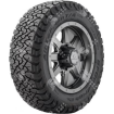 Pneumatiky BFGOODRICH ALL TERRAIN T/A KO3 285/70 R17 121S, celoroční pneu, osobní a SUV