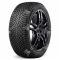 Pneumatiky NOKIAN TYRES HKPL R5 EV 265/40 R22 106T, zimní pneu, osobní a SUV