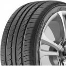 Pneumatiky FORTUNE fsr701 275/30 R20 97W, letní pneu, osobní a SUV